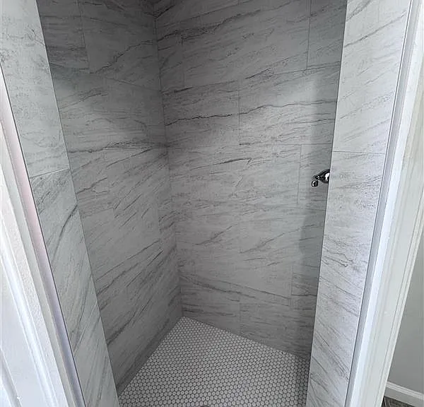 3445 Sarto Ln — Photo 14