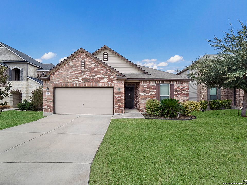 1st image of 6011 Clematis Trail