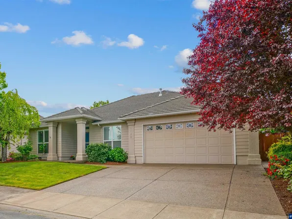 1148 McNary Estates Dr N, Keizer, OR 97303