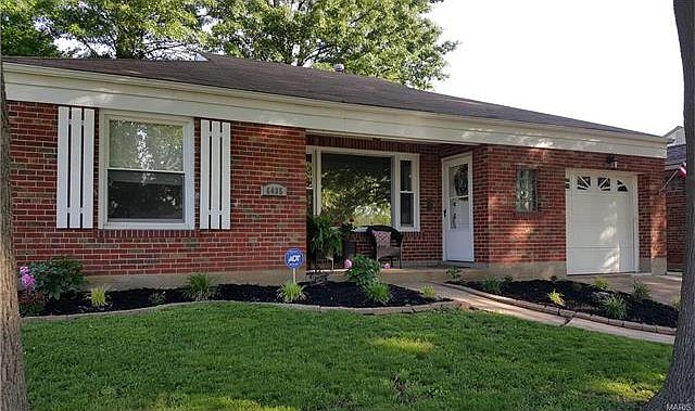 1st image of 6405 Printz Ct