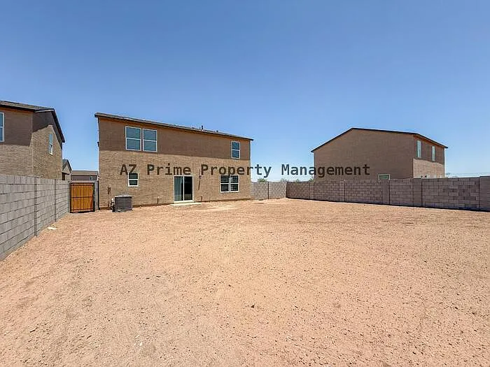 239 W Sonoran Vista Ct — Photo 33