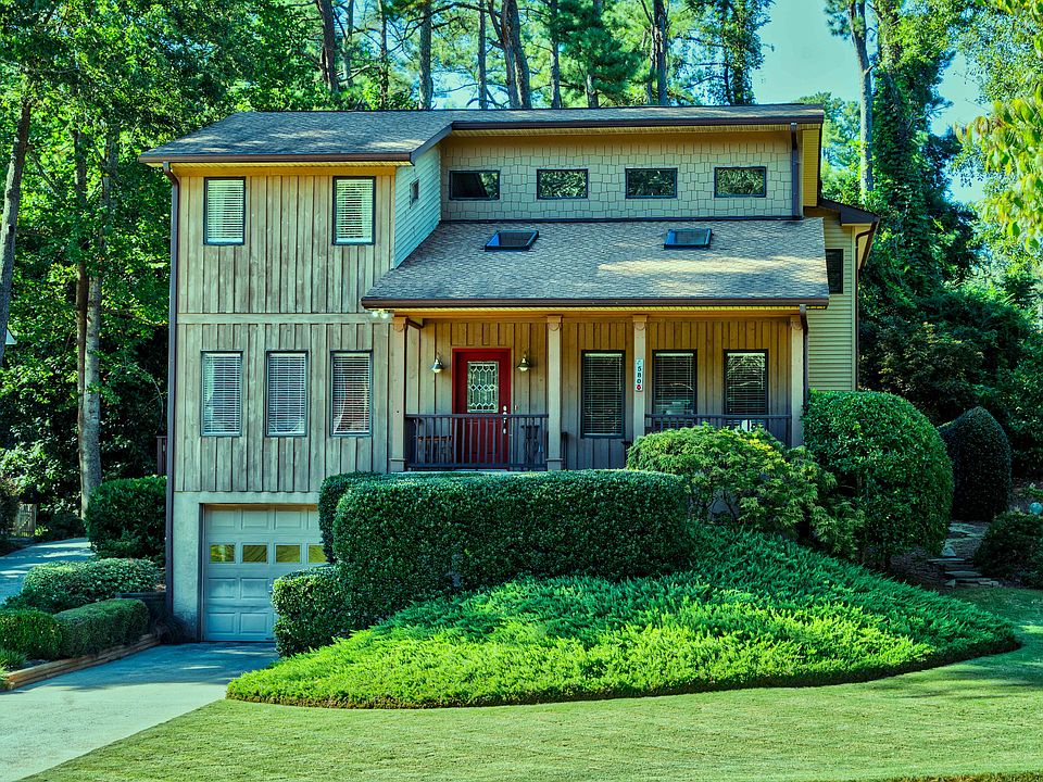 1st image of 580 Long Oak Dr
