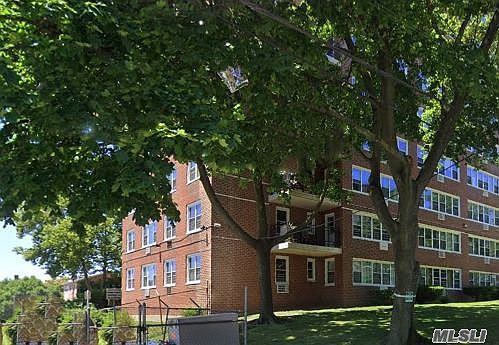 1st image of 164-20 Highland Ave #6W