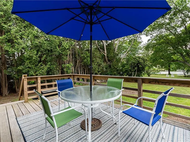 76 S River Dr — Photo 11