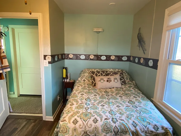 167 Peacock Walk — Photo 13