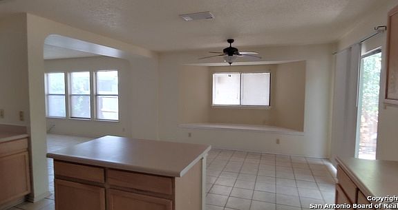 5th image of 4855 Corian Springs Dr