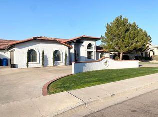 5602 W Alameda Rd, Glendale, AZ 85310