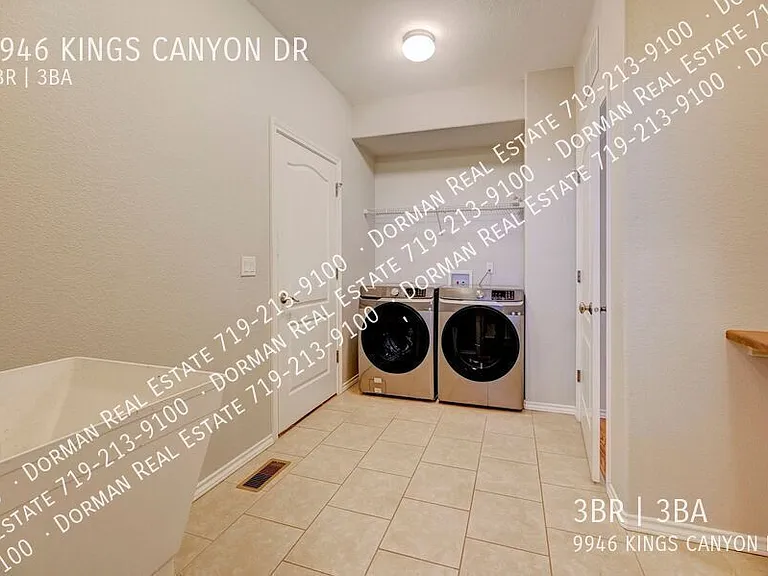 9946 Kings Canyon Dr — Photo 38