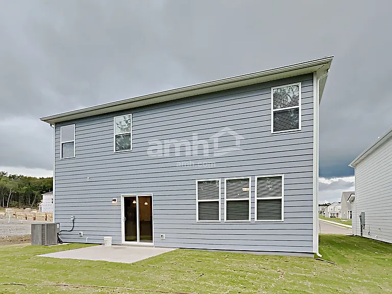 4515 Tarpon Dr — Photo 29