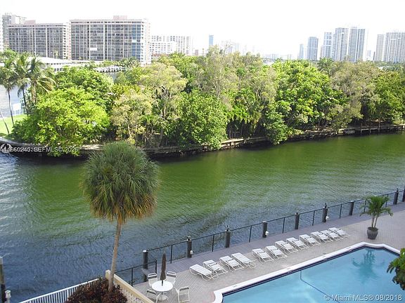 2nd image of 121 Golden Isles Dr APT 407