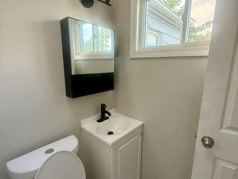 5081 Harmony Ln — Photo 26
