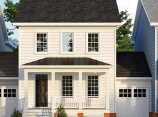 106 Landing Ln, Chestertown, MD 21620