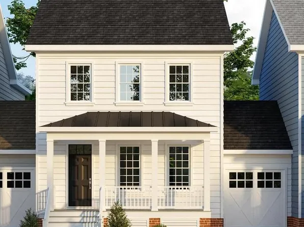 106 Landing Ln, Chestertown, MD 21620