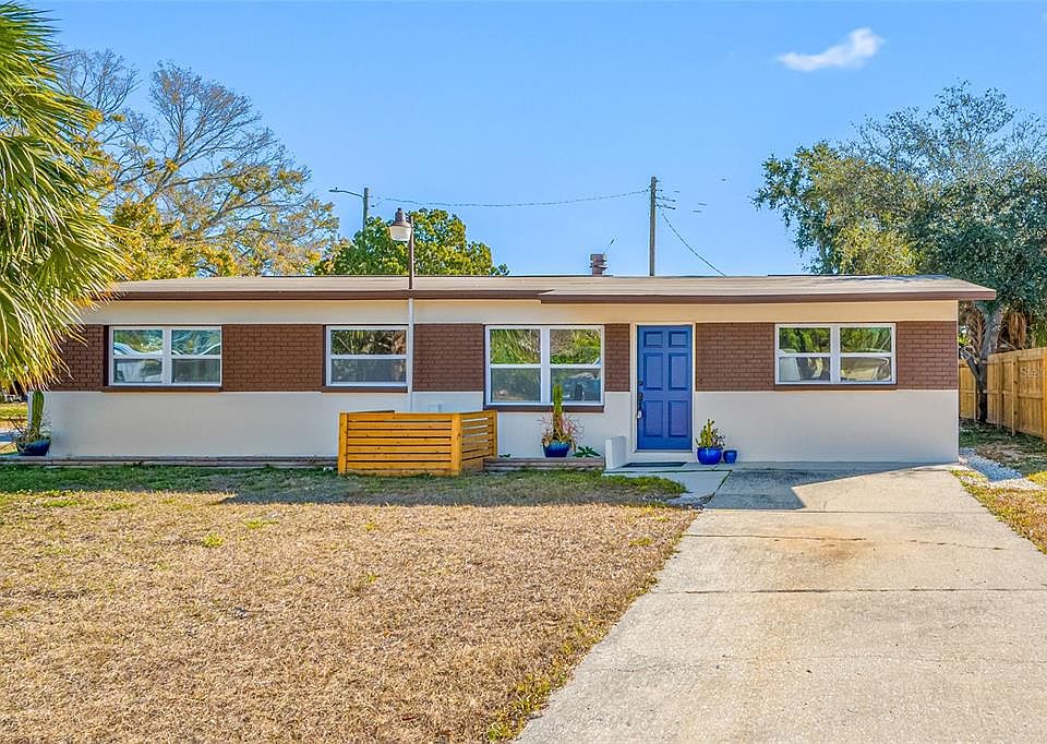 1st image of 4931 HALIFAX DRIVE