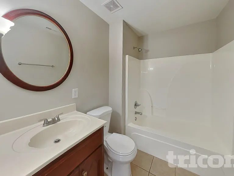 2911 Wolves Trl — Photo 15