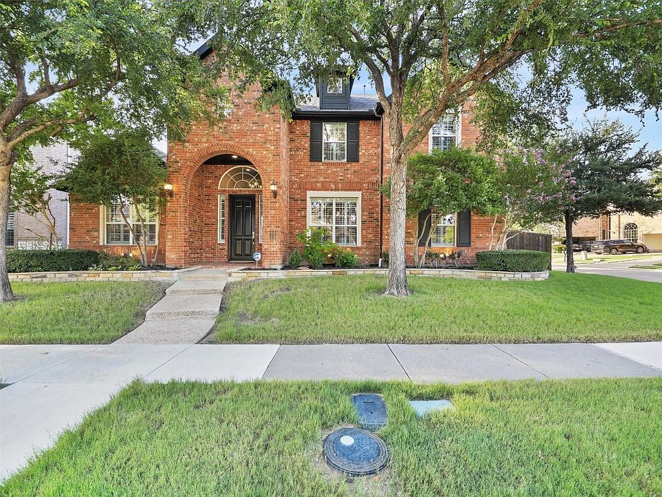 1st image of 3682 Patriot Dr