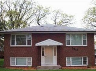 7918 Groveland Rd APT 3, Saint Paul, MN 55112