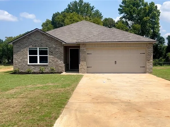 14354 Aster Ln, Tuscaloosa, AL 35405