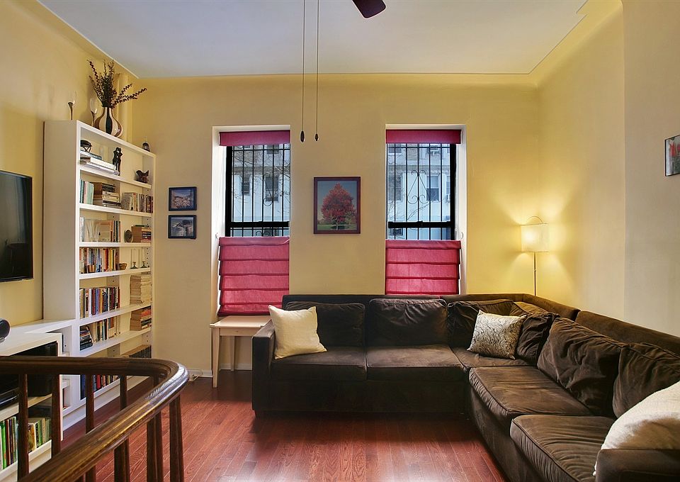 1st image of 242 W 104th St APT 1EF