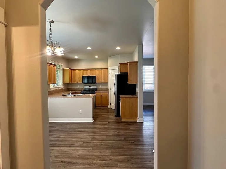 20565 Basket Flower Pl — Photo 20
