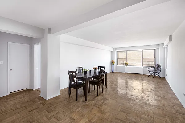 Sold by Town Residential | media 11