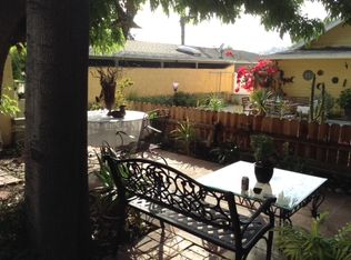 4022 Homer St, Los Angeles, CA 90031