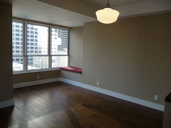 3rd image of 1107 1st Ave APT 1101