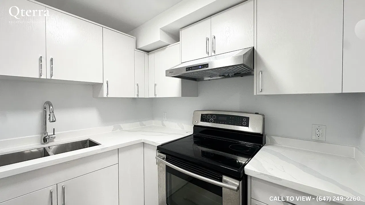 2 bed, 800 sqft, $1,595 — Photo 2