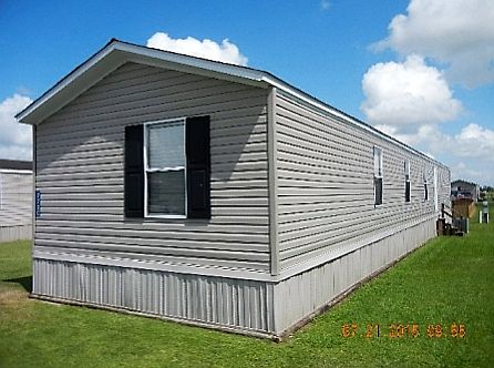 1st image of 7720 Sara Dr