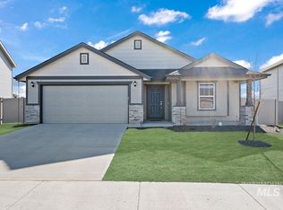 19360 Snowyside Way, Caldwell, ID 83605