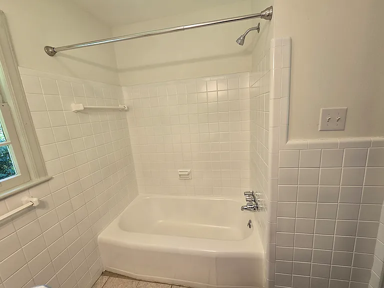 2863 Catalina Dr — Photo 18
