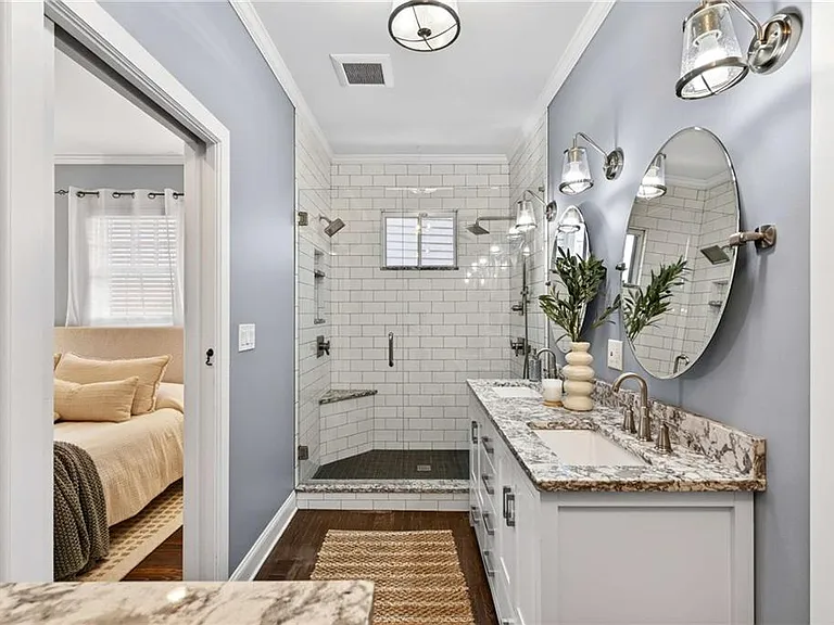 217 Westminster Dr NE — Photo 34