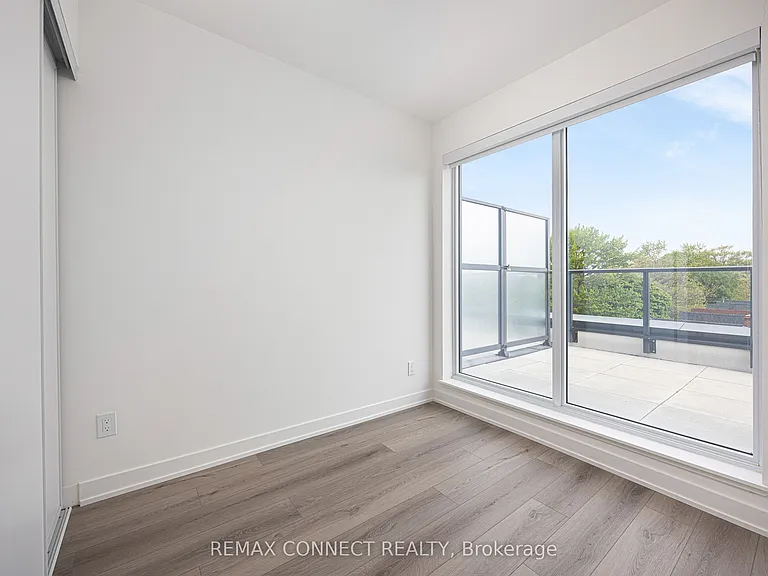 5 Lakeview Ave #515 — Photo 12