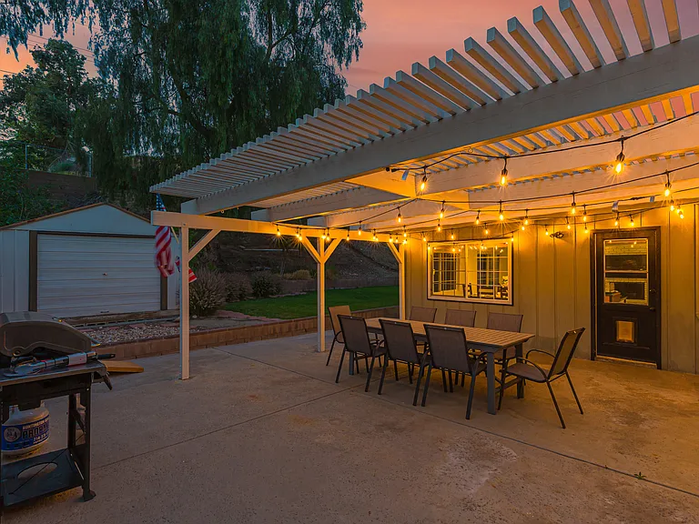 17837 Blackbrush Dr — Photo 16