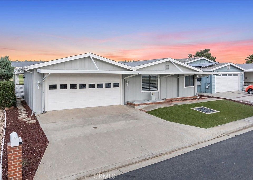 1st image of 29110 Calle Del Buho