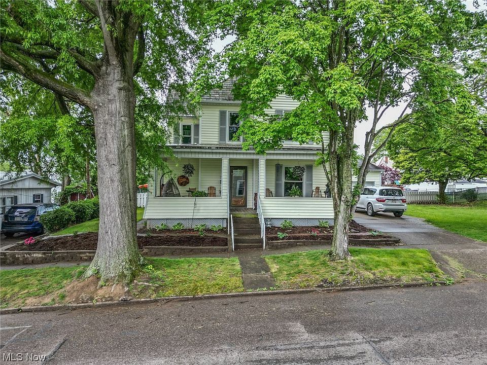 119 Ingleside Ave, Marietta, OH 45750 Zillow