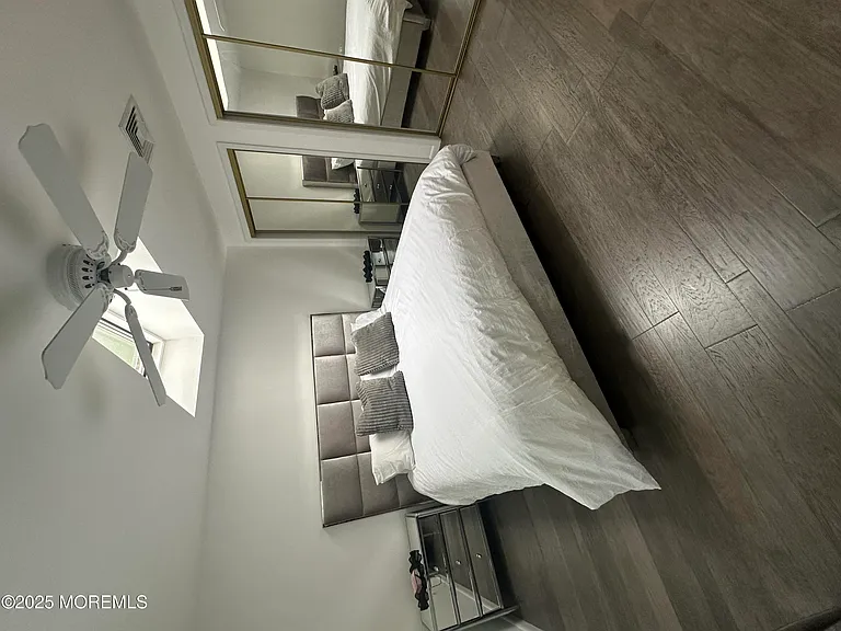 36 Whalepond Rd #REAR — Photo 11