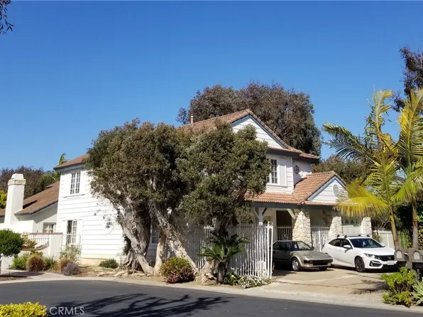 6365 Princeville Cir, Huntington Beach, CA 92648