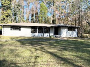 1158 Wheatley Dr SW, Lilburn, GA 30047