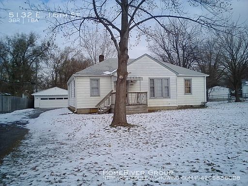 1st image of 5132 E 16th St