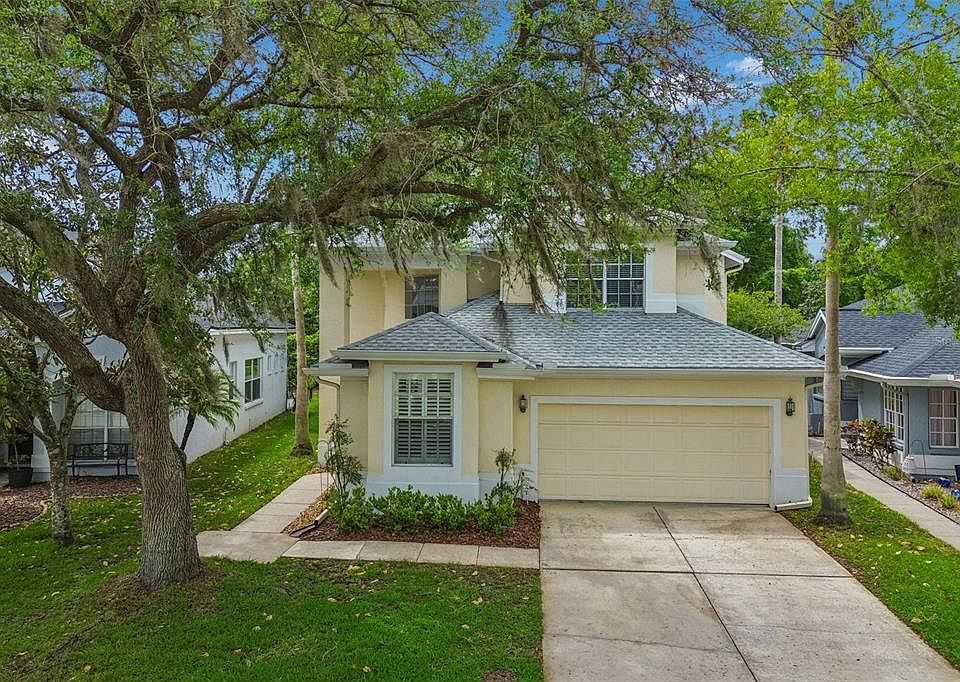 1st image of 5414 Avenal Dr