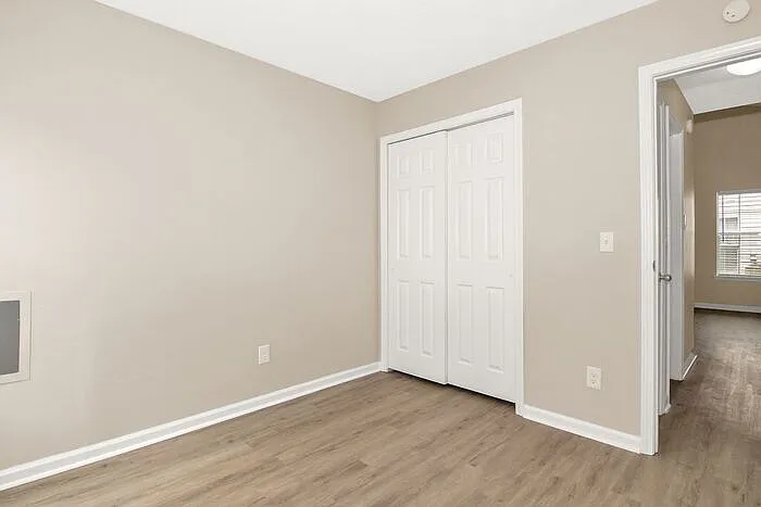5 Ashwood Cir — Photo 19