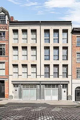 1st image of 136 Beekman St