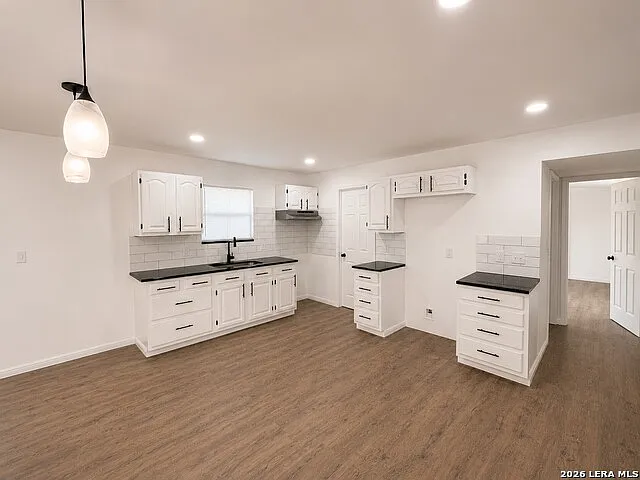 22823 Copper Canyon Dr — Photo 10
