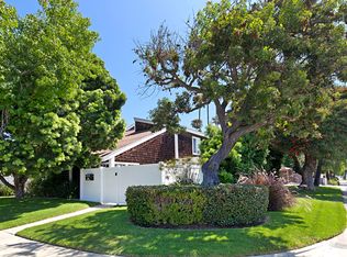 624 W Wilson St #1, Costa Mesa, CA 92627