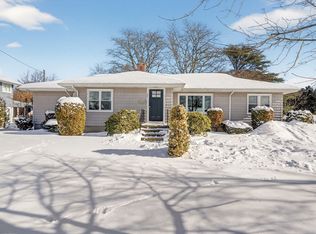 184 Alva St, New Bedford, MA 02740