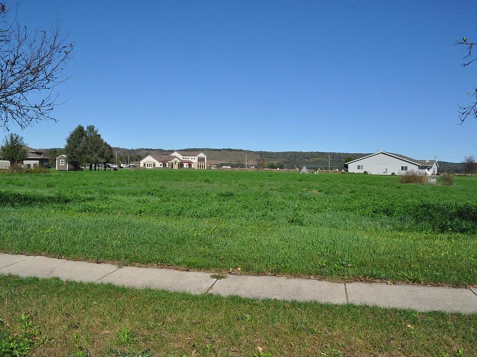 L37L40 Spring St Spring Green WI Zillow