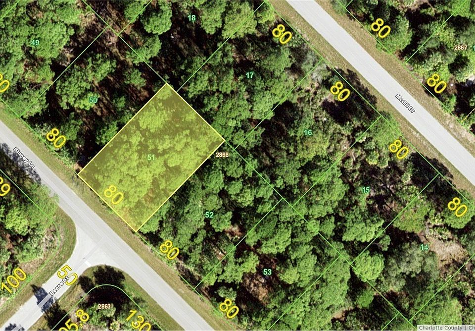 1st image of 418 Binney Ln
