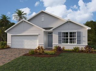 2804 SW 36th St SW, Lehigh Acres, FL 33976