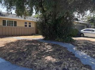 4005 Delta Fair Blvd, Antioch, CA 94509